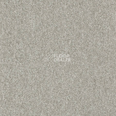 Ковролин Balta ITC Master 900 фото 1 | FLOORDEALER