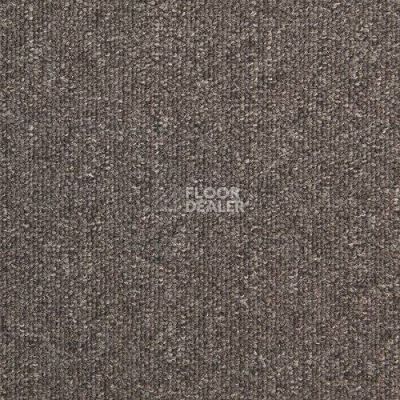 Ковровая плитка LCT Diva 942 фото 1 | FLOORDEALER