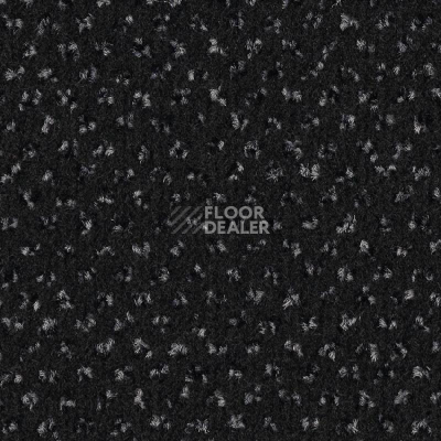 Ковровая плитка Balsan Impression 998 фото 1 | FLOORDEALER