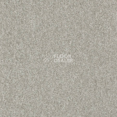Ковролин Balta ITC Master 900 фото 1 | FLOORDEALER