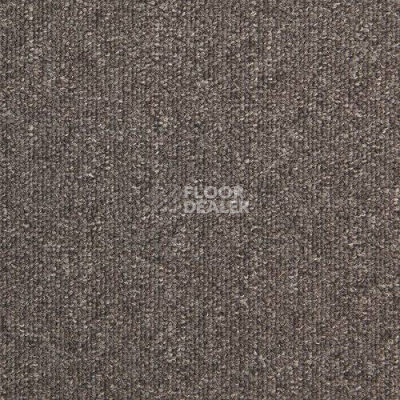 Ковровая плитка LCT Diva 942 фото 1 | FLOORDEALER