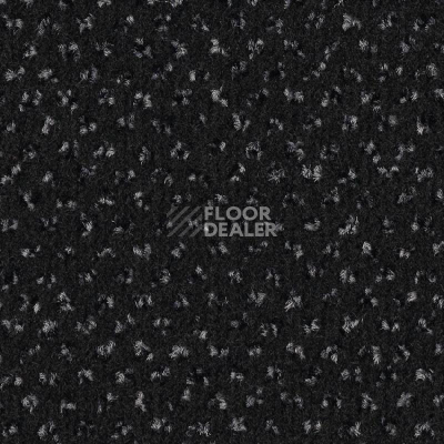 Ковровая плитка Balsan Impression 998 фото 1 | FLOORDEALER