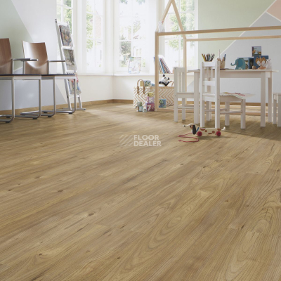 Kronotex Dynamic Plus d4771 Каллисто фото 3 | FLOORDEALER