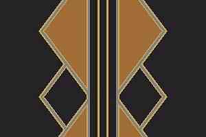 Ковролин Ege Highline Erte rf 5220039 фото  | FLOORDEALER