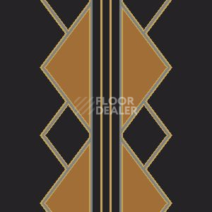 Ковролин Ege Highline Erte rf 5220039 фото 1 | FLOORDEALER