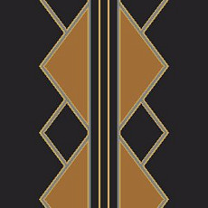 Ege Highline Erte rf 5220039 фото 1 | FLOORDEALER