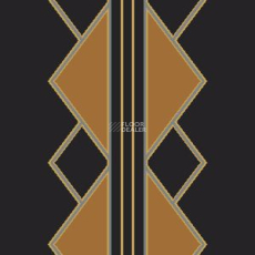 Ege Highline Erte rf 5220039 фото 1 | FLOORDEALER