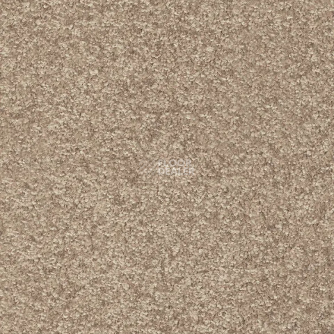Ковролин  35 фото 1 | FLOORDEALER
