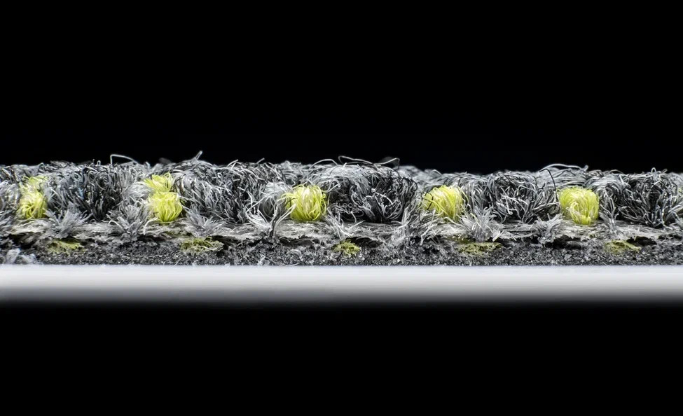 Rebirth 01 фото 5 | FLOORDEALER