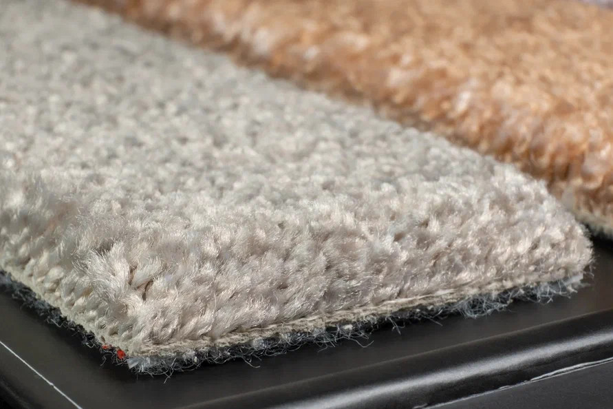 AW Satisfaction 49 фото 4 | FLOORDEALER