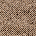 Ковролин Best Wool Nature Jeddah 151  | FLOORDEALER