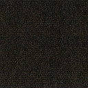 Ковролин Orotex Fashion Star 304  | FLOORDEALER