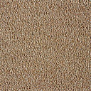 Ковролин Ideal Optimize 335  | FLOORDEALER