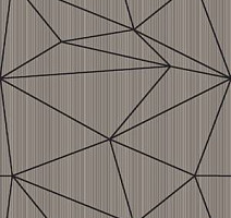 Ковролин Ege Highline Graphic rf 5500364 фото 1 | FLOORDEALER