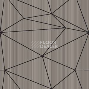 Ковролин Ege Highline Graphic rf 5500364 фото 1 | FLOORDEALER