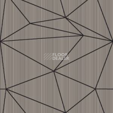 Ковролин Ege Highline Graphic rf 5500364 фото 1 | FLOORDEALER