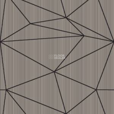 Ege Highline Graphic rf 5500364 фото 1 | FLOORDEALER