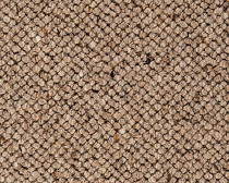 Ковролин Best Wool Nature Jeddah 151 фото 1 | FLOORDEALER