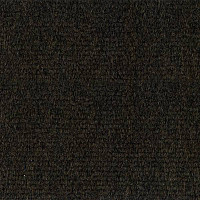 Ковролин Orotex Fashion Star 304 фото 1 | FLOORDEALER