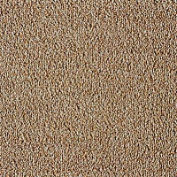 Ковролин Ideal Optimize 335 фото 1 | FLOORDEALER