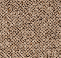 Ковролин Best Wool Nature Jeddah 151 фото 1 | FLOORDEALER