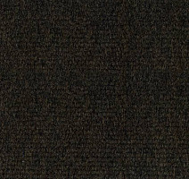 Ковролин Orotex Fashion Star 304 фото 1 | FLOORDEALER