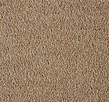 Ковролин Ideal Optimize 335 фото 1 | FLOORDEALER