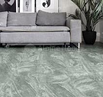 Alpine Floor Light Stone 2.5мм Хэмпшир ECO-15-11 фото 2 | FLOORDEALER