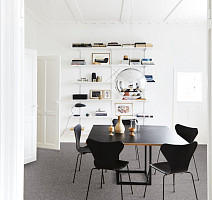 AW Dali 95 фото 2 | FLOORDEALER