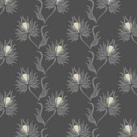 Ковролин Ege Highline Nature rf 52202925 фото 1 | FLOORDEALER