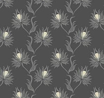 Ковролин Ege Highline Nature rf 52202925 фото 1 | FLOORDEALER