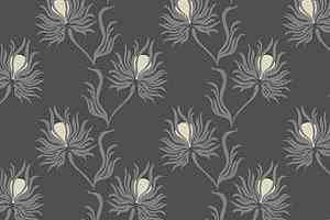 Ковролин Ege Highline Nature rf 52202925 фото  | FLOORDEALER