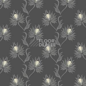 Ковролин Ege Highline Nature rf 52202925 фото 1 | FLOORDEALER