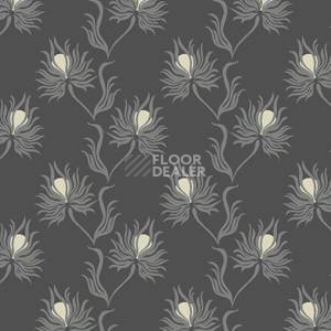 Ковролин Ege Highline Nature rf 52202925 фото 1 | FLOORDEALER