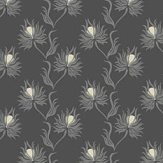 Ковролин Ege Highline Nature rf 52202925 фото 1 | FLOORDEALER