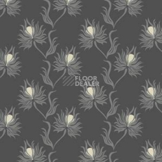 Ковролин Ege Highline Nature rf 52202925 фото 1 | FLOORDEALER