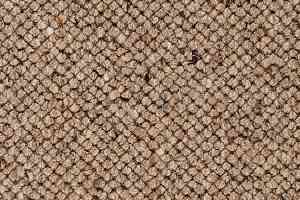 Ковролин Best Wool Nature Jeddah 151 фото  | FLOORDEALER