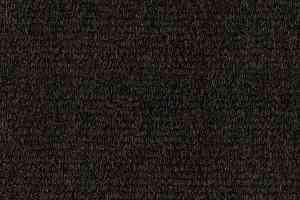 Ковролин Orotex Fashion Star 304 фото  | FLOORDEALER