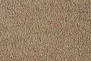 Ковролин Ideal Optimize 335 фото  | FLOORDEALER