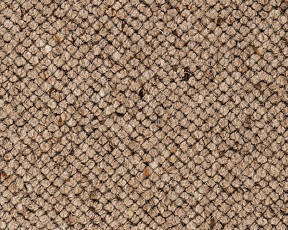 Ковролин Best Wool Nature Jeddah 151 фото 1 | FLOORDEALER