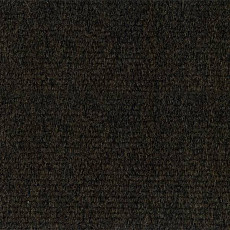 Ковролин Orotex Fashion Star 304 фото 1 | FLOORDEALER