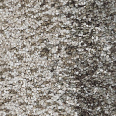 Ковровая плитка Balsan Nexus Link Sonic Confort 637 фото 1 | FLOORDEALER