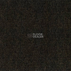 Ковролин Orotex Fashion Star 304 фото 1 | FLOORDEALER