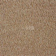 Ковролин Ideal Optimize 335 фото 1 | FLOORDEALER