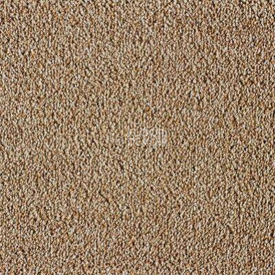 Ковролин Ideal Optimize 335 фото 1 | FLOORDEALER