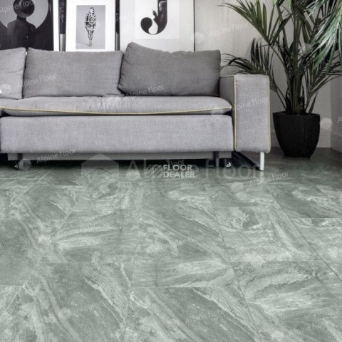 Alpine Floor Light Stone 2.5мм Хэмпшир ECO-15-11 фото 2 | FLOORDEALER