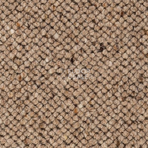 Ковролин Best Wool Nature Jeddah 151 фото 1 | FLOORDEALER