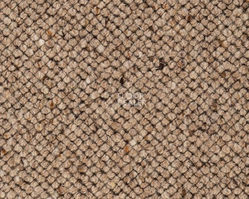 Ковролин Best Wool Nature Jeddah 151 фото 1 | FLOORDEALER