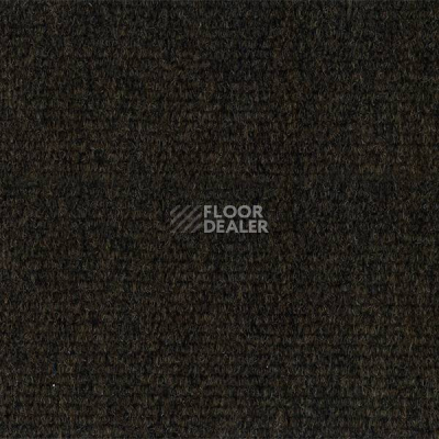 Ковролин Orotex Fashion Star 304 фото 1 | FLOORDEALER