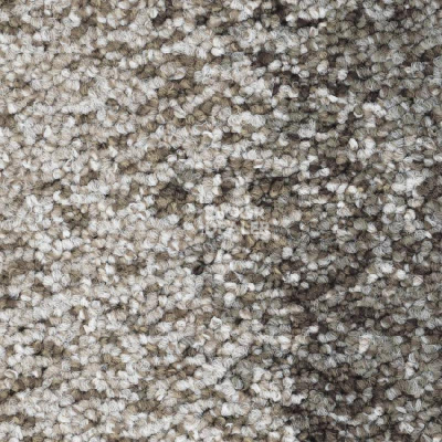 Ковровая плитка Balsan Nexus Link Sonic Confort 637 фото 1 | FLOORDEALER